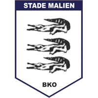 Stade Malien de Bamako